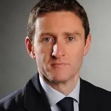 THE BEST 10 ACCOUNTANTS in BANDON, CO. CORK, REPUBLIC OF IRELAND