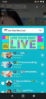 Truly madly dating app promo code. Flurv 6 34 0 Download For Android Apk Free