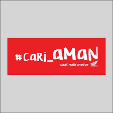 Doraemon png images transparent free download pngmartcom. Jual Ready Produk Terbaru Sticker Stiker Printing Hashtag Cari Aman Honda 8x3cm Di Lapak Autoracingdotcom Bukalapak