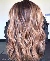30 Caramel Highlight Hair Color Ideas In 2019 If You Are Looking A Highlight Color Then Caramel Hair Highlights Brown Hair With Highlights Hair Color Caramel