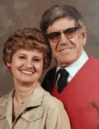 Search Mary Mclean Obituaries and Funeral Services