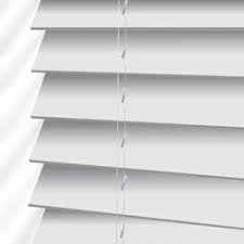 Check spelling or type a new query. Cheapest Grey Faux Wood Venetian Blinds With Tapes Just Blinds