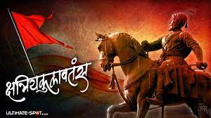 We have collected top 15 chhatrapati shivaji maharaj photos wallpapers for your whatsapp dp. Shivaji Maharaj Hd Desktop Wallpapers Wallpaper Cave
