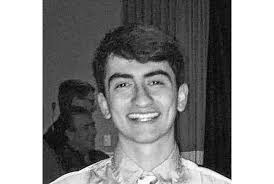 Thomas WOOD Obituary (1996