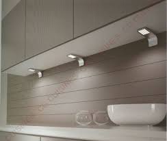 20 joli photographie de spot led cuisine check more at http www pr6directory info 20 joli p