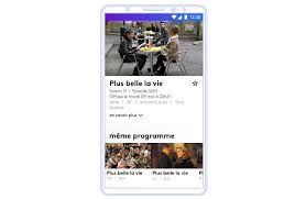 Voir le replay gratuit télécharger le replay gratuit. France Televisions Lance France Tv Sa Nouvelle Formule De Replay