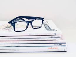 Check spelling or type a new query. Stack Magazines Glasses Spectacles Hipster Read Minimal White Wallpaper Pikist