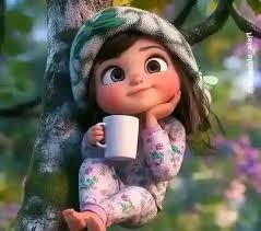 تیر آیا تھا جدھر سے یہ مرے شہر کے لوگ کتنے سادا ہیں کہ مرہم بھی وہیں دیکھتے  ہیں . . . . . . . . . . . #sabanoor #loveyourselffirst #