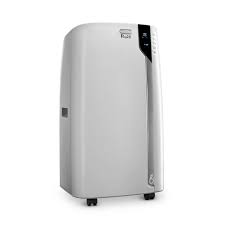 Aug 12, 2021 · cool your home from anywhere using lg thinq technology to control your air conditioner with your phone or use with amazon alexa and hey google to have control with the sound of your voice. De Longhi 3 In 1 Portable Air Conditioner Dehumidifier Fan 700 Sq Ft White With Cool Surround Technology Pacex390lvyn De Longhi Us