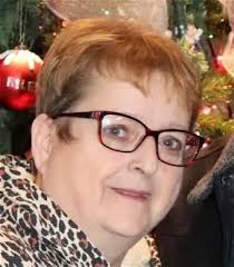 Obituary information for Virginia D. Allen