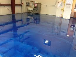 We did not find results for: Epoxy Metallic Flooring Systems Seal Krete High Performance Coatings Best Garage Floor Coating Garage Floor Epoxy Epoxy Floor