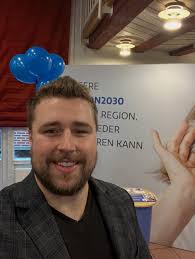 Daniel Bogner (@DanielBognerWiT) • Facebook