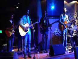 We did not find results for: Emus Banda Angolana Olimpia Baixar Musicas Mp3