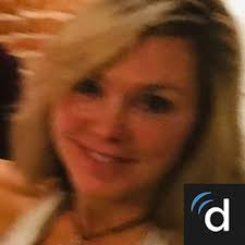 Dr. Janice E. Townsend, MD