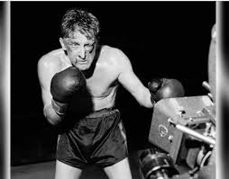 Because if things keep on going like this. Boxing Movies We Hope To See Storylines From 50 Boxing Notables