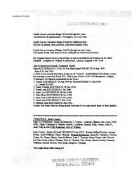 268da72531ffe95ca02345788f75f11ac316a8b7c4a4cbc51da4152ed9624b58