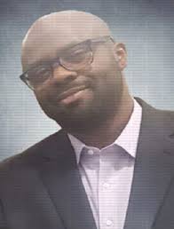 Von C. Washington Ii Obituary