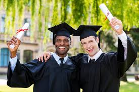 I graduated from the university a virgin too. 4 739 Young Men Graduation Photos Free Royalty Free Stock Photos From Dreamstime