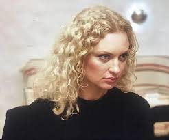 The sister of Married At First Sight bride Lauren Hall has addressed her  erratic behaviour during the season premiere which left viewers stunned.