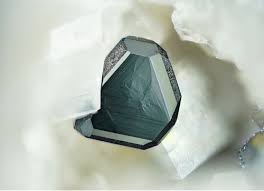 Tennantite Subgroup Mineral Information Data And Localities
