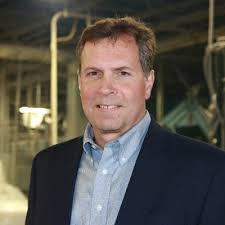 Meet the PAX Venture Partners