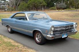 Image result for Guardsman Blue 1964 Fairlane