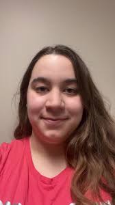 Live from the studios of UNO-TV at the University of Nebraska Omaha.