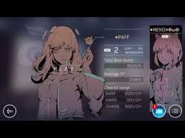 In this game you are . Cytus Ii 4 3 0 Apk Paid Full Kolompc