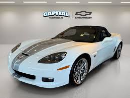 Image result for Arctic White 2013 GM