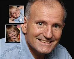 Grace Shively's Instagram, Twitter & Facebook