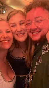 Was war das bitte für ein traumhaftes Jahr?! 😍, Wir haben so viel erlebt,  so viel gelacht und so viel getanzt