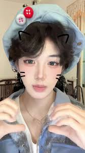 tell me~ #omega #? #douyin抖音 #抖音 #fypage #fyp #foryoupage