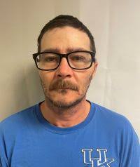 Offender Information