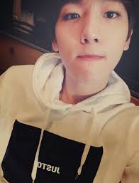 Pin On Exo