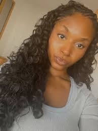 Life begins with baby steps