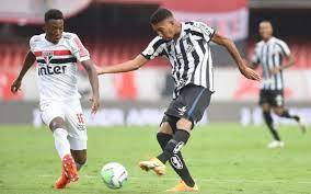 We did not find results for: Sao Paulo X Santos Live Where To Watch Paulistao On Tv And Online Entertainment Prime Time Zone
