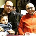 حوض حمام رخام بريشيا داينو ايطالي طول 170 سم عمار للرخام بالإسماعيلية 01 home design color design