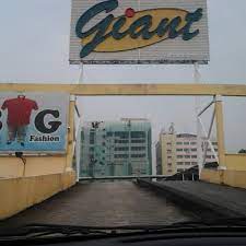 ✔ photos, address, and ☎ address. Giant Superstore Supermarket In Cheras