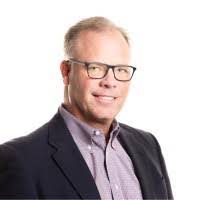 Tony Haliburton's Instagram, Twitter & Facebook