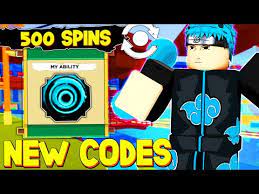 Our shindo life codes wiki 2021 roblox has the latest list of working op codes. Shindo Life 2 Codes Shindo Life Formerly Known As Shinobi Life 2 Updated Codes January 2021 Jedu Media Si Le Code Renseigne Ne Fonctionne Pas N Hesitez Pas A Le Rentrer