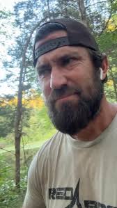 That’ll preach…, @tednugentofficial @real_kip_campbell