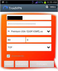 Free pptp vpn accounts free ssttp vpn accounts free l2tp vpn accounts premium vpn account hide your ip adrres fast vpn servers. 5 Cara Internet Gratis Di Android Tanpa Pulsa Cocok Untuk Anak Kos Straightupbrands Com
