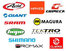 Good brakes saves lives & also helps your car to perform better so check out our best 15 brake pads to choose from if you are shopping for one. Marwi Disc Brake Pads