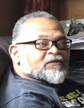 Obituary information for Stephen G. Myers