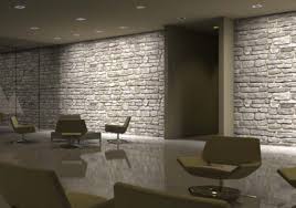 Wall Washing Is Especially Helpful For Smaller Rooms By Emphasizing The Vertical Surfaces Your Space Will Appea Wall Wash Lighting Room Residential Lighting