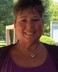 Janae Yates Obituary and Tribute from Lehi Community