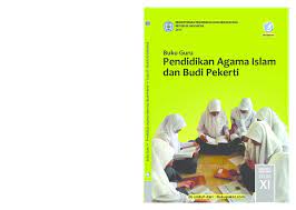 Try the suggestions below or type a new query above. Kunci Jawaban Agama Islam Kelas 11 Bab 3
