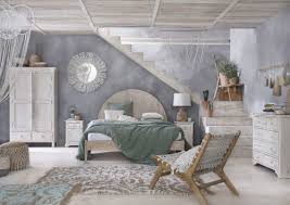 See more ideas about rattan, decor, rattan furniture. Shell And Rattan Wall Art 100x110 Palmera Maisons Du Monde