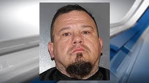 Rusk police ask for public's help to find 'armed, dangerous' man