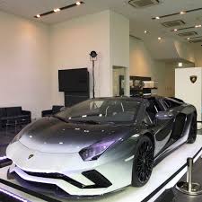 9月8日 土 9 日 大阪ショールームにて aventador s roadstar japan 50th anniversary 限定モデルを展示します 昨年lamborghini lamborghini 車 ベントレー ランボルギーニ